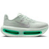Nike Vomero Premium Dames 1
