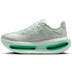 Nike Vomero Premium Dames 2