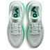 Nike Vomero Premium Dames 3