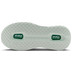 Nike Vomero Premium Dames 4