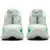 Nike Vomero Premium Dames 5