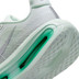 Nike Vomero Premium Dames 6