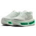 Nike Vomero Premium Dames 7