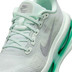 Nike Vomero Premium Dames 8