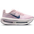 Nike Vomero Premium Dames 1
