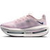 Nike Vomero Premium Dames 2
