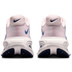 Nike Vomero Premium Dames 5