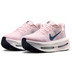 Nike Vomero Premium Dames 7