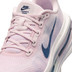 Nike Vomero Premium Dames 8
