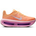 Nike Vomero Premium Dames 1
