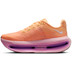 Nike Vomero Premium Dames 2