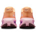 Nike Vomero Premium Dames 5