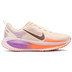 Nike Vomero 18 Dames 1