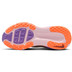 Nike Vomero 18 Dames 4