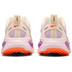 Nike Vomero 18 Dames 5