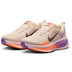 Nike Vomero 18 Dames 7