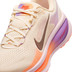 Nike Vomero 18 Dames 8