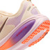 Nike Vomero 18 Dames 9