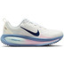 Nike Vomero 18 Dames 1