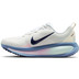 Nike Vomero 18 Dames 2