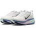 Nike Vomero 18 Dames 7