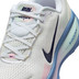Nike Vomero 18 Dames 8