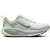 Nike Vomero 18 Dames 1
