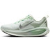 Nike Vomero 18 Dames 2