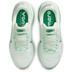 Nike Vomero 18 Dames 3