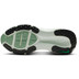 Nike Vomero 18 Dames 4