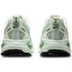 Nike Vomero 18 Dames 5