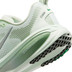 Nike Vomero 18 Dames 6
