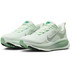 Nike Vomero 18 Dames 7