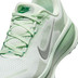 Nike Vomero 18 Dames 8