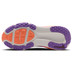 Nike Vomero 18 Kids 4