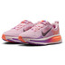 Nike Vomero 18 Kids 7