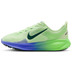 Nike Vomero 18 Kids 2