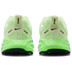 Nike Vomero 18 Kids 5