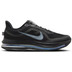 Nike Pegasus Premium Heren 1
