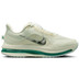 Nike Pegasus Premium Damen 1