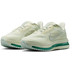 Nike Pegasus Premium Damen 5