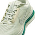 Nike Pegasus Premium Damen 7
