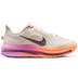 Nike Pegasus Premium Dames 1