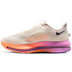 Nike Pegasus Premium Dames 2