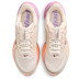 Nike Pegasus Premium Dames 4