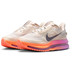 Nike Pegasus Premium Dames 5