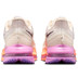 Nike Pegasus Premium Dames 6