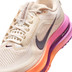 Nike Pegasus Premium Dames 7