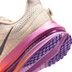 Nike Pegasus Premium Dames 8