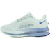Nike Pegasus Premium Dames 2